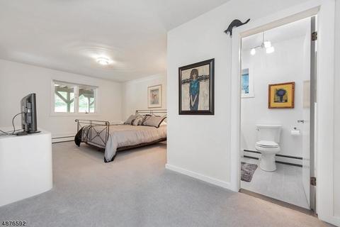 7 N Gate Rd, Mendham, NJ 07945 photo 20