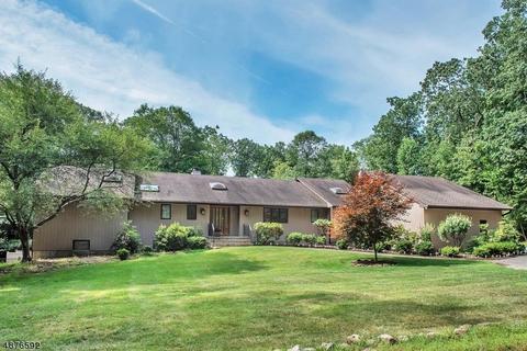 7 N Gate Rd, Mendham, NJ 07945 photo 1