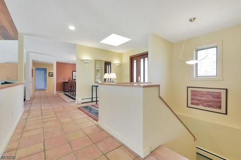 7 N Gate Rd, Mendham, NJ 07945 photo 11