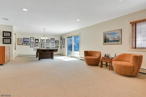 7 N Gate Rd, Mendham, NJ 07945 photo 22