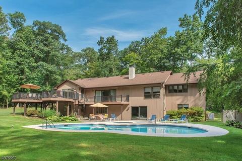 7 N Gate Rd, Mendham, NJ 07945 photo 2