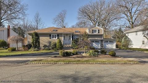 10 Woodside Rd, Springfield, NJ 07081 photo 1