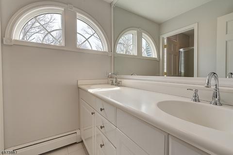 41 Gregory Ct, Berkeley Heights, NJ 07922 photo 21