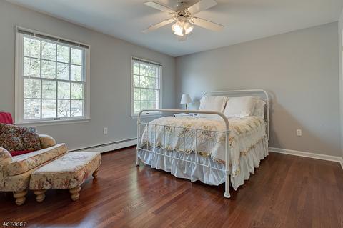 41 Gregory Ct, Berkeley Heights, NJ 07922 photo 19