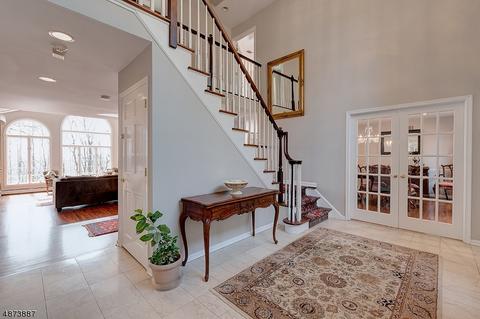 41 Gregory Ct, Berkeley Heights, NJ 07922 photo 3