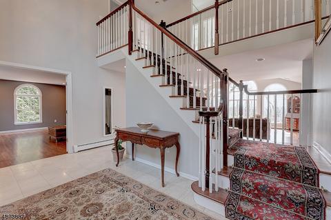 41 Gregory Ct, Berkeley Heights, NJ 07922 photo 4