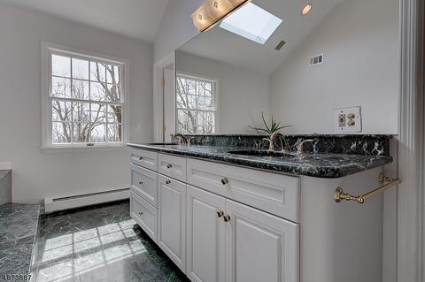 41 Gregory Ct, Berkeley Heights, NJ 07922 photo 16