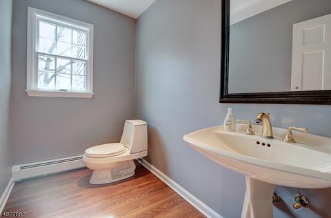 41 Gregory Ct, Berkeley Heights, NJ 07922 photo 13