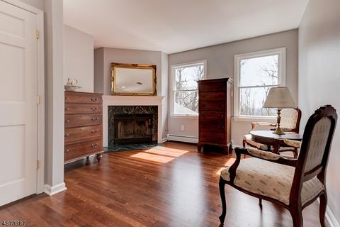 41 Gregory Ct, Berkeley Heights, NJ 07922 photo 15