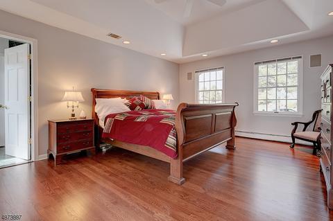 41 Gregory Ct, Berkeley Heights, NJ 07922 photo 14