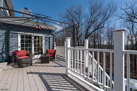 41 Gregory Ct, Berkeley Heights, NJ 07922 photo 25