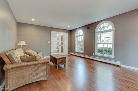 41 Gregory Ct, Berkeley Heights, NJ 07922 photo 6