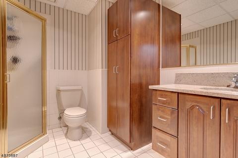 41 Gregory Ct, Berkeley Heights, NJ 07922 photo 22