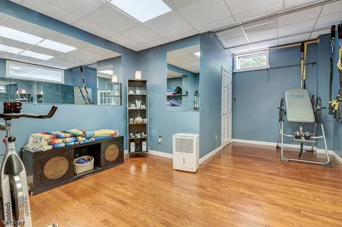 41 Gregory Ct, Berkeley Heights, NJ 07922 photo 24