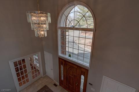 41 Gregory Ct, Berkeley Heights, NJ 07922 photo 5