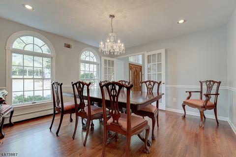41 Gregory Ct, Berkeley Heights, NJ 07922 photo 7