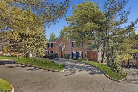 41 Gregory Ct, Berkeley Heights, NJ 07922 photo 1