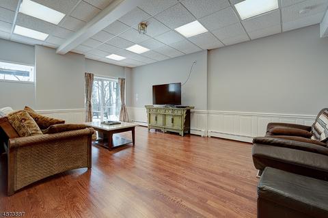41 Gregory Ct, Berkeley Heights, NJ 07922 photo 23