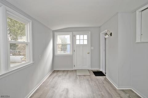 152 E Prospect St, Hackettstown, NJ 07840 photo 15