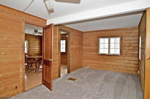 152 E Prospect St, Hackettstown, NJ 07840 photo 8