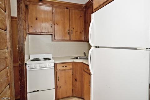 152 E Prospect St, Hackettstown, NJ 07840 photo 11