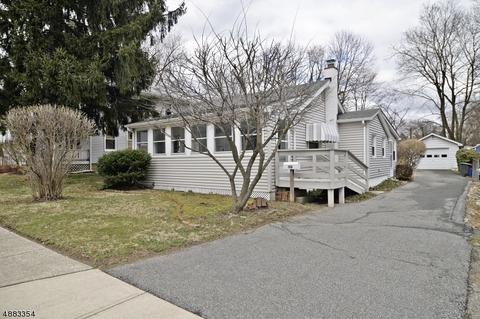 152 E Prospect St, Hackettstown, NJ 07840 photo 1
