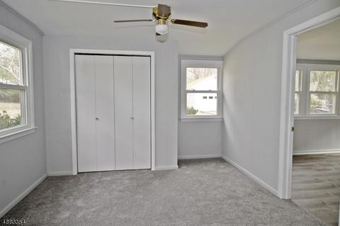 152 E Prospect St, Hackettstown, NJ 07840 photo 12