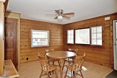 152 E Prospect St, Hackettstown, NJ 07840 photo 5