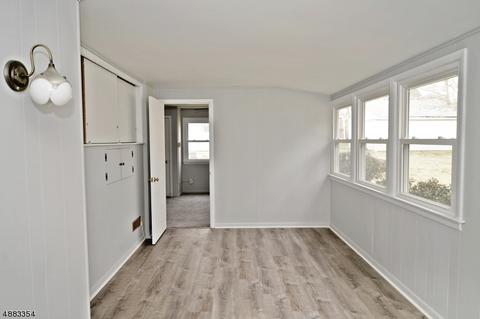 152 E Prospect St, Hackettstown, NJ 07840 photo 14