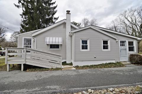 152 E Prospect St, Hackettstown, NJ 07840 photo 22