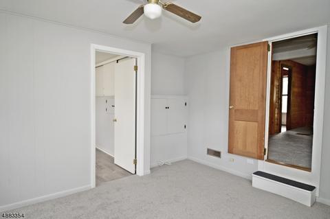 152 E Prospect St, Hackettstown, NJ 07840 photo 13