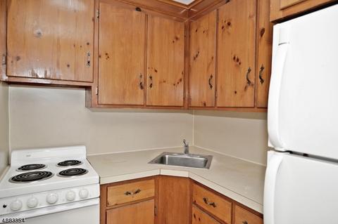 152 E Prospect St, Hackettstown, NJ 07840 photo 10