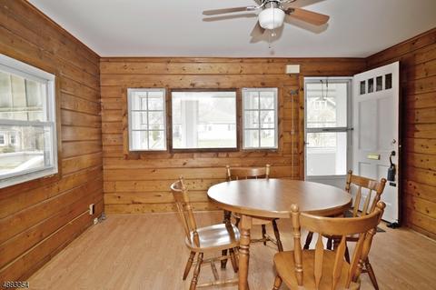 152 E Prospect St, Hackettstown, NJ 07840 photo 4