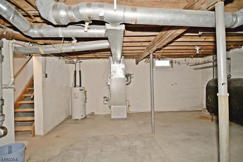152 E Prospect St, Hackettstown, NJ 07840 photo 18