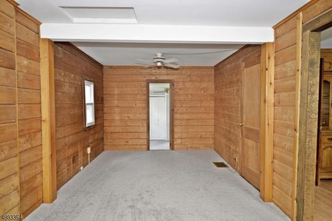 152 E Prospect St, Hackettstown, NJ 07840 photo 7