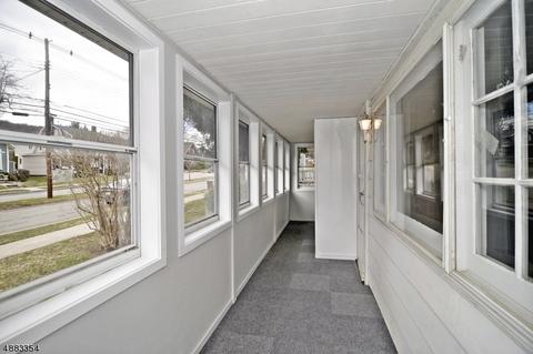 152 E Prospect St, Hackettstown, NJ 07840 photo 2