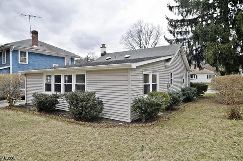 152 E Prospect St, Hackettstown, NJ 07840 photo 21