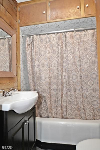 152 E Prospect St, Hackettstown, NJ 07840 photo 16