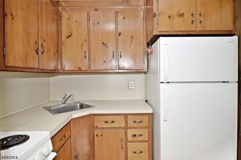 152 E Prospect St, Hackettstown, NJ 07840 photo 9