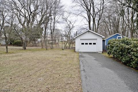 152 E Prospect St, Hackettstown, NJ 07840 photo 20