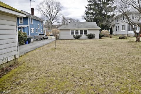 152 E Prospect St, Hackettstown, NJ 07840 photo 19
