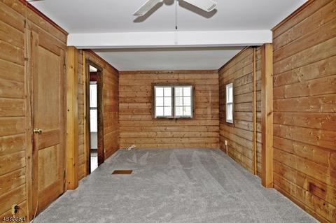 152 E Prospect St, Hackettstown, NJ 07840 photo 6