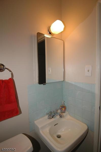 90 Highview Ter, Dover, NJ 07801 photo 18