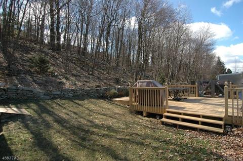 90 Highview Ter, Dover, NJ 07801 photo 20