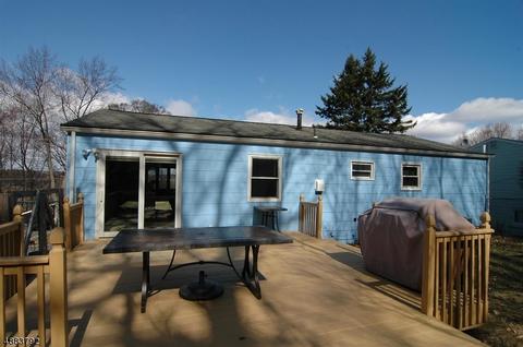 90 Highview Ter, Dover, NJ 07801 photo 22