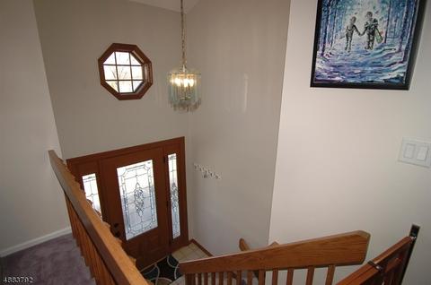 90 Highview Ter, Dover, NJ 07801 photo 2
