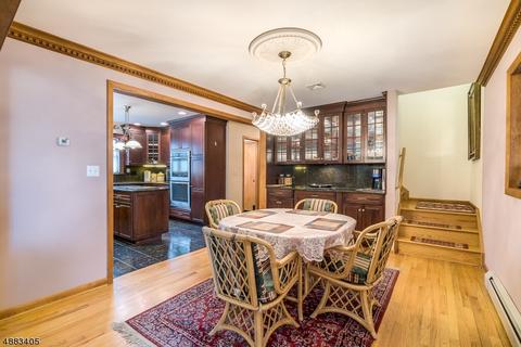 35 Makemoney Ave, Haskell, NJ 07420 photo 11