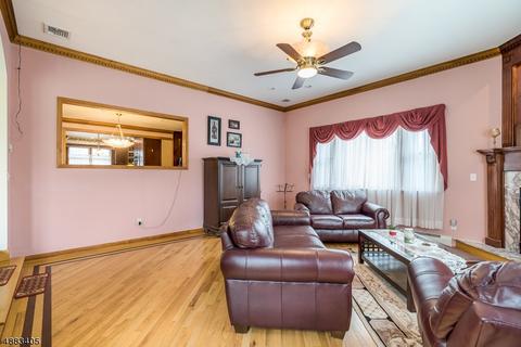 35 Makemoney Ave, Haskell, NJ 07420 photo 10