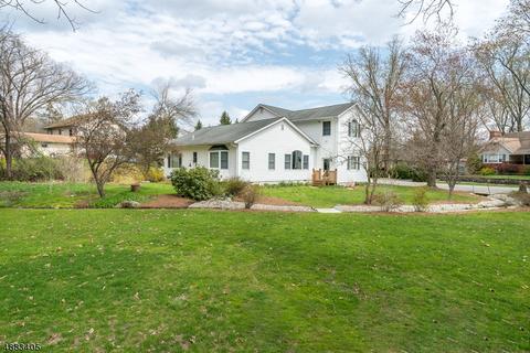 35 Makemoney Ave, Haskell, NJ 07420 photo 3
