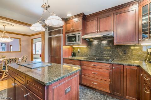 35 Makemoney Ave, Haskell, NJ 07420 photo 13